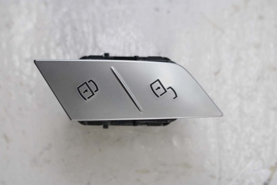 BMW 4 G26 PRZYCISKI przycisk 7950563 7950563 drzwi panel 61317950563 61317950564 5A95757 ZAMKA CENTRALNEGO Blokady Włącznik