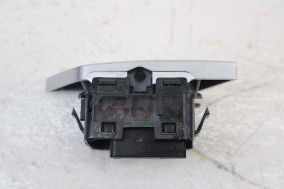 BMW 4 G26 PRZYCISKI przycisk 7950563 7950563 drzwi panel 61317950563 61317950564 5A95757 ZAMKA CENTRALNEGO Blokady Włącznik