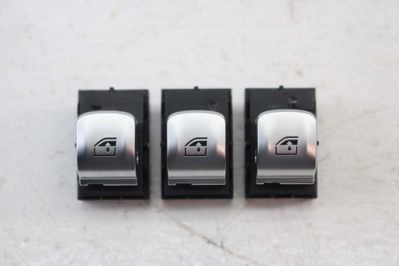 BMW 4 G26 PRZYCISKI SZYB przycisk 6847099 61316847099 drzwi lusterek panel 92994576847099 9299457 61319299457 6847099 6847099