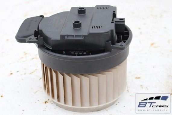 AUDI A6 A7 A8 WENTYLATOR NAGRZEWNICY 4H1820021B 4H1820021C dmuchawa 4H1 820 021 B 4H1820021 4H1820021A 4H1820021B 4H1820021C 4H