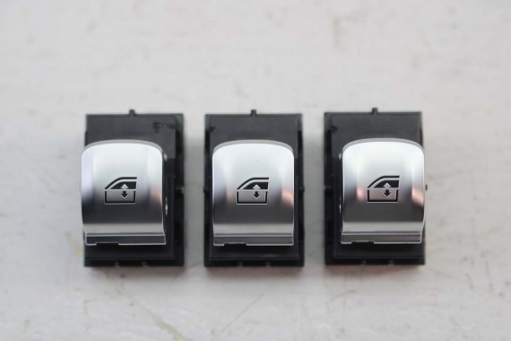 BMW X4 G02 PRZYCISKI SZYB przycisk 6847099 61316847099 drzwi lusterek panel 92994576847099 9299457 61319299457 6847099 6847099