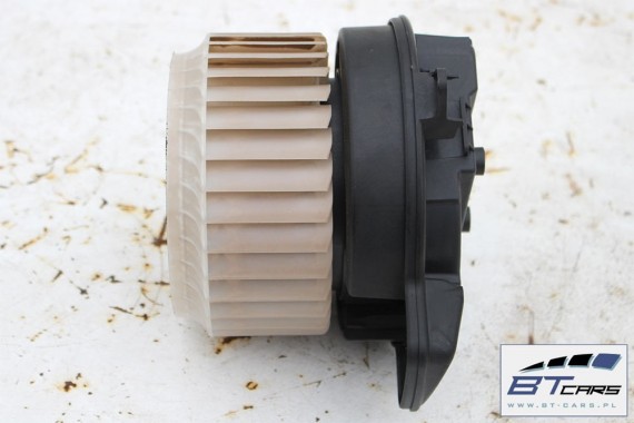 AUDI A6 A7 A8 WENTYLATOR NAGRZEWNICY 4H1820021B 4H1820021C dmuchawa 4H1 820 021 B 4H1820021 4H1820021A 4H1820021B 4H1820021C 4H