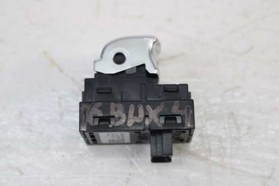 BMW X4 G02 PRZYCISK 9299459 61319299459 BAGAŻNIKA drzwi panel 9299459 9299459 9299459 9299459 9299459 9299459 9299459 9299459