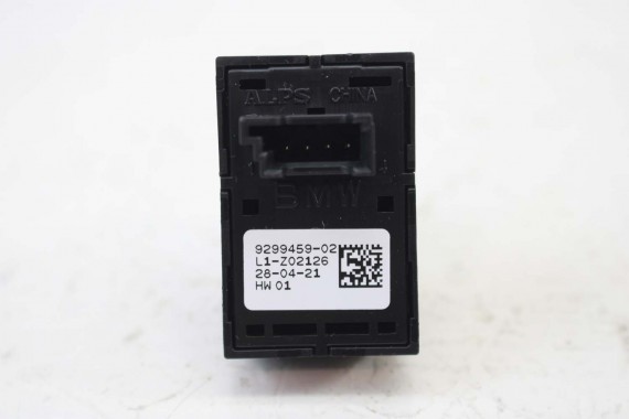 BMW X4 G02 PRZYCISK 9299459 61319299459 BAGAŻNIKA drzwi panel 9299459 9299459 9299459 9299459 9299459 9299459 9299459 9299459