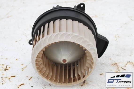 AUDI A6 A7 A8 WENTYLATOR NAGRZEWNICY 4H1820021B 4H1820021C dmuchawa 4H1 820 021 B 4H1820021 4H1820021A 4H1820021B 4H1820021C 4H