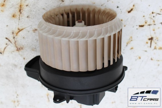 AUDI A6 A7 A8 WENTYLATOR NAGRZEWNICY 4H1820021B 4H1820021C dmuchawa 4H1 820 021 B 4H1820021 4H1820021A 4H1820021B 4H1820021C 4H