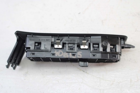 BMW 5 G61 PRZYCISKI SZYB przycisk 5A7CB16 61315A7CB16 drzwi lusterek panel 5A2BCB5 61315A2BCB5 5A2BCB5 5A2BCB5 5A7CB16 5A7CB16