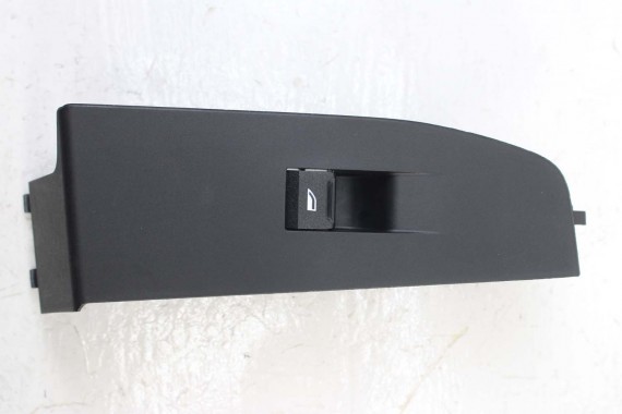 BMW 5 G61 PRZYCISKI SZYB przycisk 5A7CB16 61315A7CB16 drzwi lusterek panel 5A2BCB5 61315A2BCB5 5A2BCB5 5A2BCB5 5A7CB16 5A7CB16