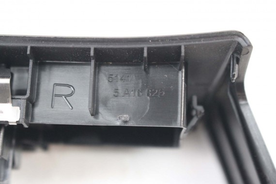 BMW 5 G61 PRZYCISKI SZYB przycisk 5A7CB16 61315A7CB16 drzwi lusterek panel 5A2BCB5 61315A2BCB5 5A2BCB5 5A2BCB5 5A7CB16 5A7CB16