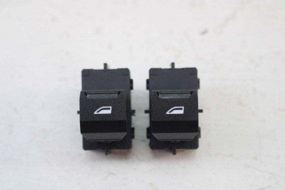 BMW 5 G61 PRZYCISKI SZYB przycisk 5A7CB16 61315A7CB16 drzwi lusterek panel 5A2BCB5 61315A2BCB5 5A2BCB5 5A2BCB5 5A7CB16 5A7CB16