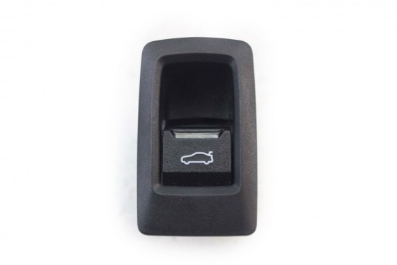 BMW 5 G61 PRZYCISK 5A2BCB6...