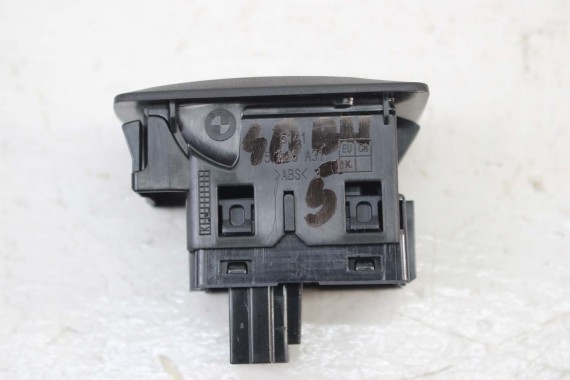 BMW 5 G61 PRZYCISK 5A2BCB6 61315A2BCB6 drzwi panel 5A2BCB6 przyciski BAGAŻNIKA klapy tył 5A2BCB6 61315A2BCB6 5A2BCB6 5A2BCB6 G60