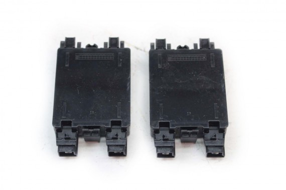 BMW 5 G61 STEROWNIK 5A53015 G60 STEROWNIK MODUŁ AMBIENT WNĘTRZA G90 M5 G70 iX G05 G06 G07 5A53015 5A53015 63315A53015 5A53015