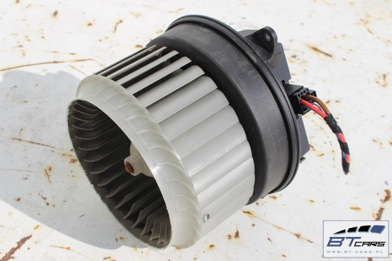 AUDI A6 A7 A8 WENTYLATOR NAGRZEWNICY 4H1820021B 4H1820021C dmuchawa 4H1 820 021 B 4H1820021 4H1820021A 4H1820021B 4H1820021C 4H