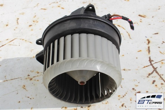 AUDI A6 A7 A8 WENTYLATOR NAGRZEWNICY 4H1820021B 4H1820021C dmuchawa 4H1 820 021 B 4H1820021 4H1820021A 4H1820021B 4H1820021C 4H