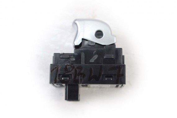 BMW 7 G12 PRZYCISK 9299459 61319299459 BAGAŻNIKA drzwi panel 9299459 9299459 9299459 9299459 61319299459 61319299459 61319299459