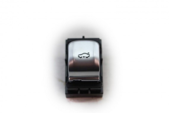 BMW 7 G12 PRZYCISK 9299459 61319299459 BAGAŻNIKA drzwi panel 9299459 9299459 9299459 9299459 61319299459 61319299459 61319299459