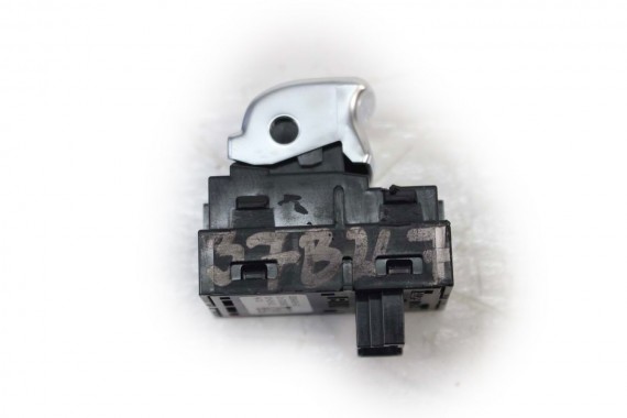 BMW 7 G12 PRZYCISK 9299459 61319299459 BAGAŻNIKA drzwi panel 9299459 9299459 9299459 9299459 61319299459 61319299459 61319299459