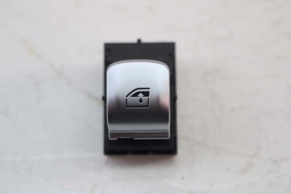 BMW 8 G16 PRZYCISKI SZYB przycisk 6847099 61316847099 drzwi lusterek panel 9299457 61319299457 7950760 61317950760 61317941087