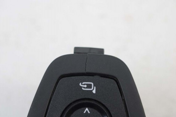 BMW X1 U11 PRZYCISKI SZYB przycisk 5A4B1C7 61315A4B1C7 drzwi lusterek panel 5A2BCB5 61315A2BCB5 5A2BCB5 5A2BCB5 5A4B1C7 5A4B1C7