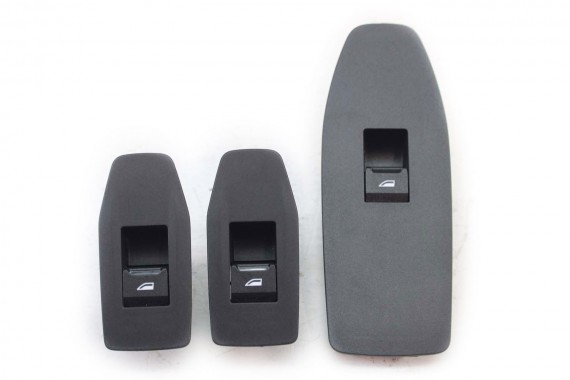 BMW X1 U11 PRZYCISKI SZYB przycisk 5A4B1C7 61315A4B1C7 drzwi lusterek panel 5A2BCB5 61315A2BCB5 5A2BCB5 5A2BCB5 5A4B1C7 5A4B1C7