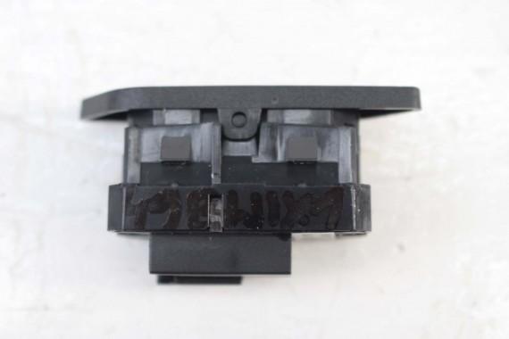 BMW X1 U11 PRZYCISKI przycisk 5A52B99 61315A52B99 drzwi panel 61315A141C1 5A52B99 61315A52B99 ZAMKA CENTRALNEGO Blokady Włącznik
