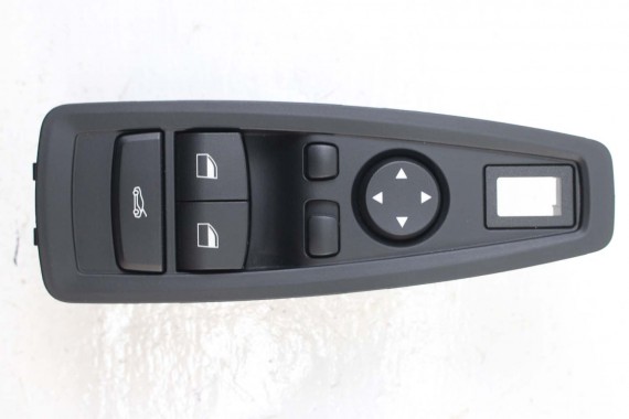 BMW i8 l12 PRZYCISKI SZYB przycisk 9306903 61319306903 drzwi lusterek panel 9241949 61319241949 9306903 9241949 9306903 9241949