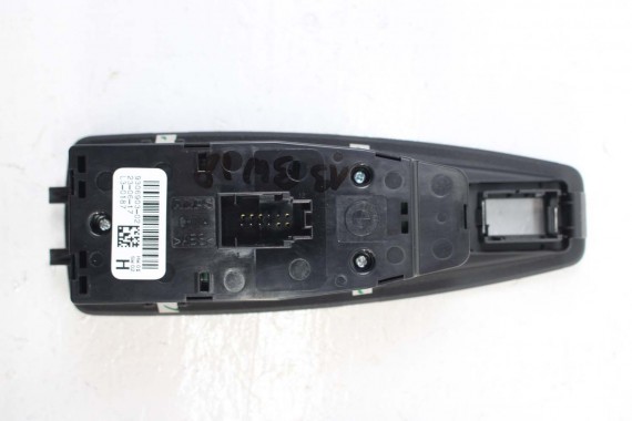 BMW i8 l12 PRZYCISKI SZYB przycisk 9306903 61319306903 drzwi lusterek panel 9241949 61319241949 9306903 9241949 9306903 9241949
