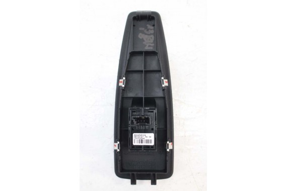 BMW i8 l12 PRZYCISKI SZYB przycisk 9306903 61319306903 drzwi lusterek panel 9241949 61319241949 9306903 9241949 9306903 9241949