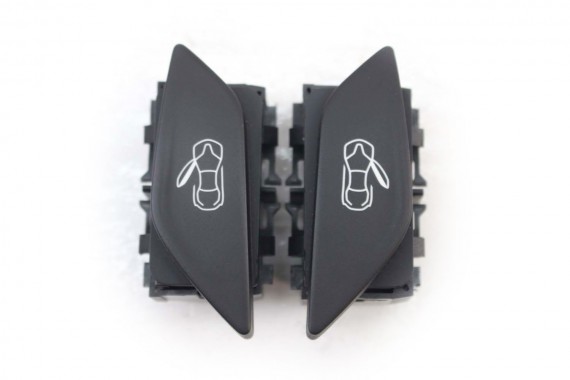 BMW i8 l12 PRZYCISKI...