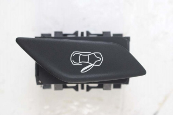 BMW i8 l12 PRZYCISKI przycisk 9312671 61319312671 drzwi panel 9312672 61319312672 ZAMKA CENTRALNEGO Blokady Włącznik 9312671 i15