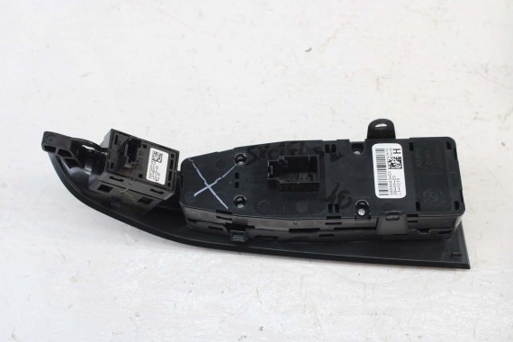BMW X5 G05 PRZYCISKI SZYB przycisk 5A5AAA3 9327029 9327031 61315A5AAA3 61319327029 61319327031 drzwi lusterek panel PRZEŁĄCZNIK