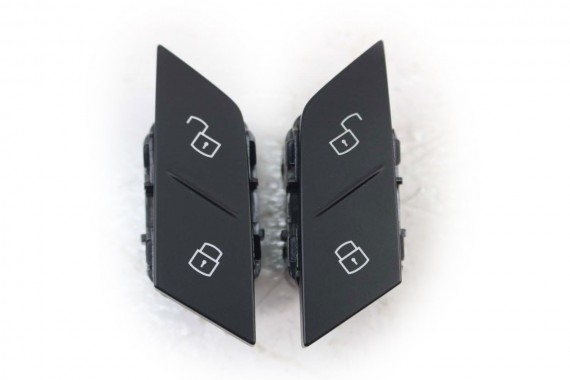 BMW X5 G05 PRZYCISKI...