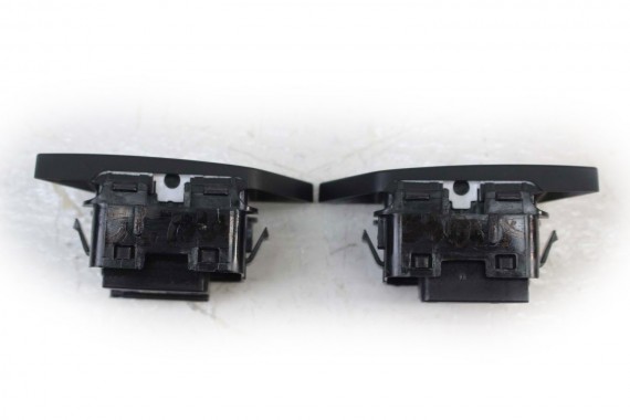BMW X5 G05 PRZYCISKI przycisk 7950561 7950562 drzwi panel 61317950561 61317950562 7950561 ZAMKA CENTRALNEGO Blokady Włącznik