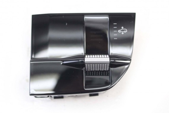 BMW X5 G05 PRZYCISK 9495370...