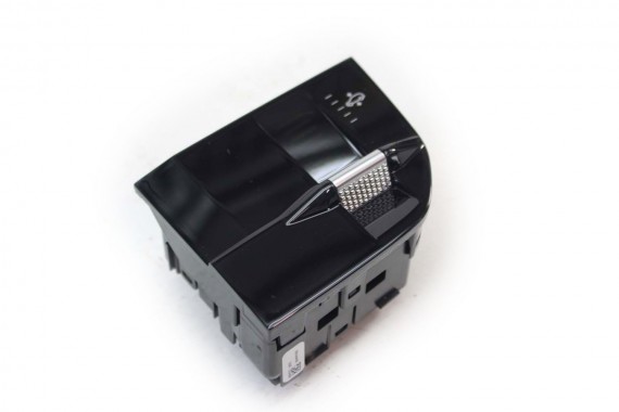 BMW X5 G05 PRZYCISK 9495370 LCi 61319495370 Przełącznik regulacji poziomu 9495370 9495370 9495370 61319495370 9495370 9495370 X6