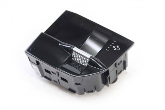 BMW X5 G05 PRZYCISK 9495370 LCi 61319495370 Przełącznik regulacji poziomu 9495370 9495370 9495370 61319495370 9495370 9495370 X6