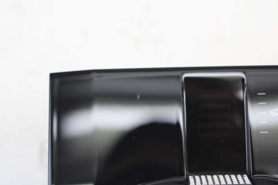 BMW X5 G05 PRZYCISK 9495370 LCi 61319495370 Przełącznik regulacji poziomu 9495370 9495370 9495370 61319495370 9495370 9495370 X6