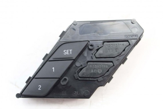 BMW X5 G05 PRZYCISKI...