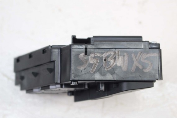 BMW X5 G05 PRZYCISKI przycisk 9436036 61319436036 panel PRZEŁĄCZNIK pamięci 9436036 61319436036 9436036 9436036 9436036 9436036