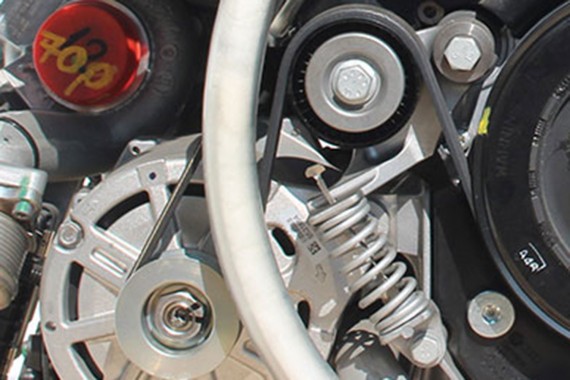 VW TOUAREG AUDI A8 Q7...