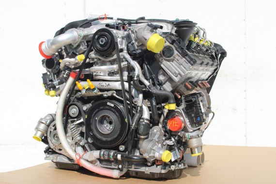 VW TOUAREG AUDI A8 Q7 NAPINACZ PASKA KLINOWEGO 057903133L 057903133L 057 903 133 L 057903133L SILNIK 4.2 TDi CTE CTEC 057903133