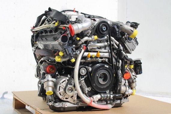 VW TOUAREG AUDI A8 Q7 NAPINACZ PASKA KLINOWEGO 057903133L 057903133L 057 903 133 L 057903133L SILNIK 4.2 TDi CTE CTEC 057903133