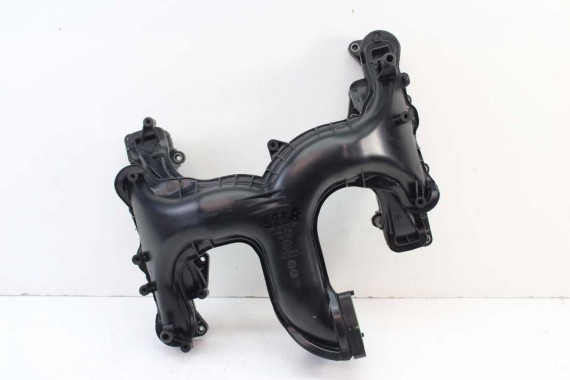 AUDI VW KOLEKTOR SSĄCY 059129711CF 059 129 711 CF 3.0 TDi diesel 059129711CF 059129711CF 059129711CF 059129711CF 059129711CF