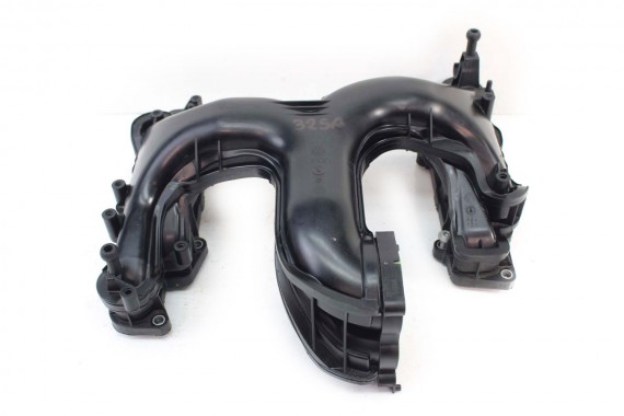 AUDI VW KOLEKTOR SSĄCY...