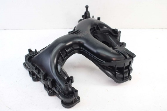 AUDI VW KOLEKTOR SSĄCY 059129711CF 059 129 711 CF 3.0 TDi diesel 059129711CF 059129711CF 059129711CF 059129711CF 059129711CF