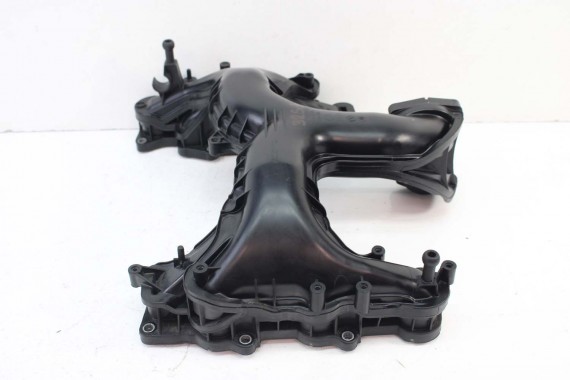 AUDI VW KOLEKTOR SSĄCY 059129711CF 059 129 711 CF 3.0 TDi diesel 059129711CF 059129711CF 059129711CF 059129711CF 059129711CF