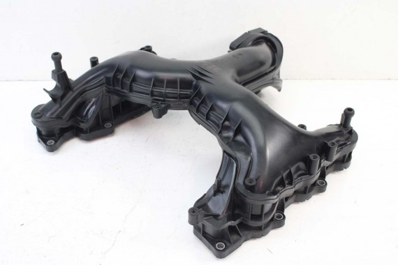 AUDI VW KOLEKTOR SSĄCY 059129711CF 059 129 711 CF 3.0 TDi diesel 059129711CF 059129711CF 059129711CF 059129711CF 059129711CF