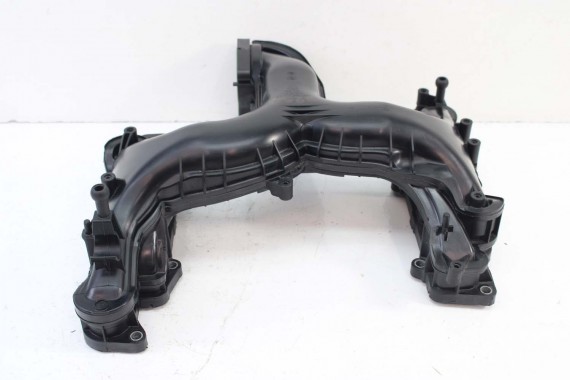 AUDI VW KOLEKTOR SSĄCY 059129711CF 059 129 711 CF 3.0 TDi diesel 059129711CF 059129711CF 059129711CF 059129711CF 059129711CF