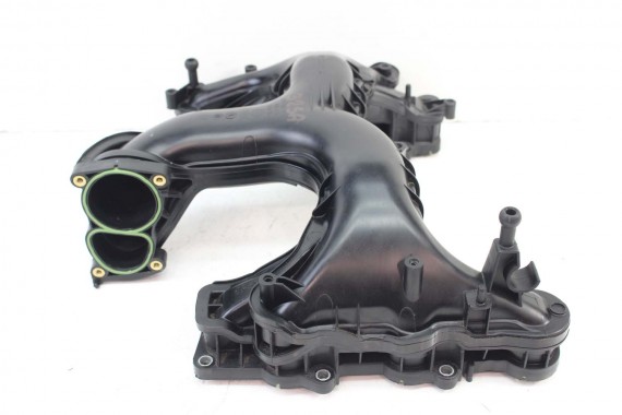 AUDI VW KOLEKTOR SSĄCY 059129711CF 059 129 711 CF 3.0 TDi diesel 059129711CF 059129711CF 059129711CF 059129711CF 059129711CF